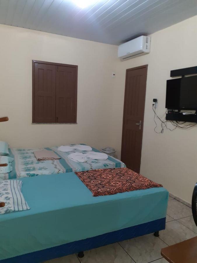 Casa Em