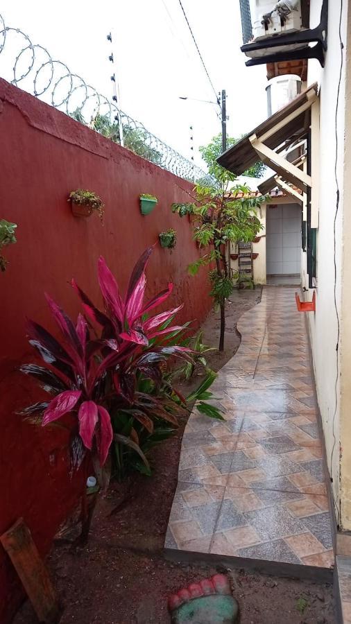 Holiday home Casa Em *
