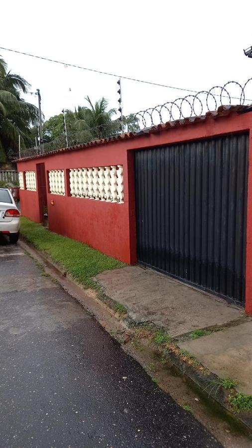 Casa Em *