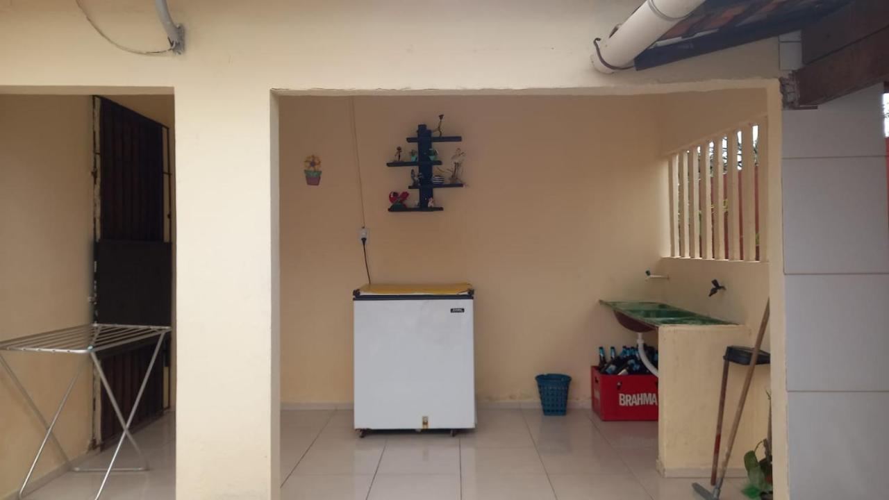Casa Em *