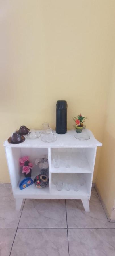 Casa Em *