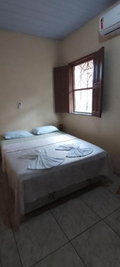 Casa Em * Salinopolis