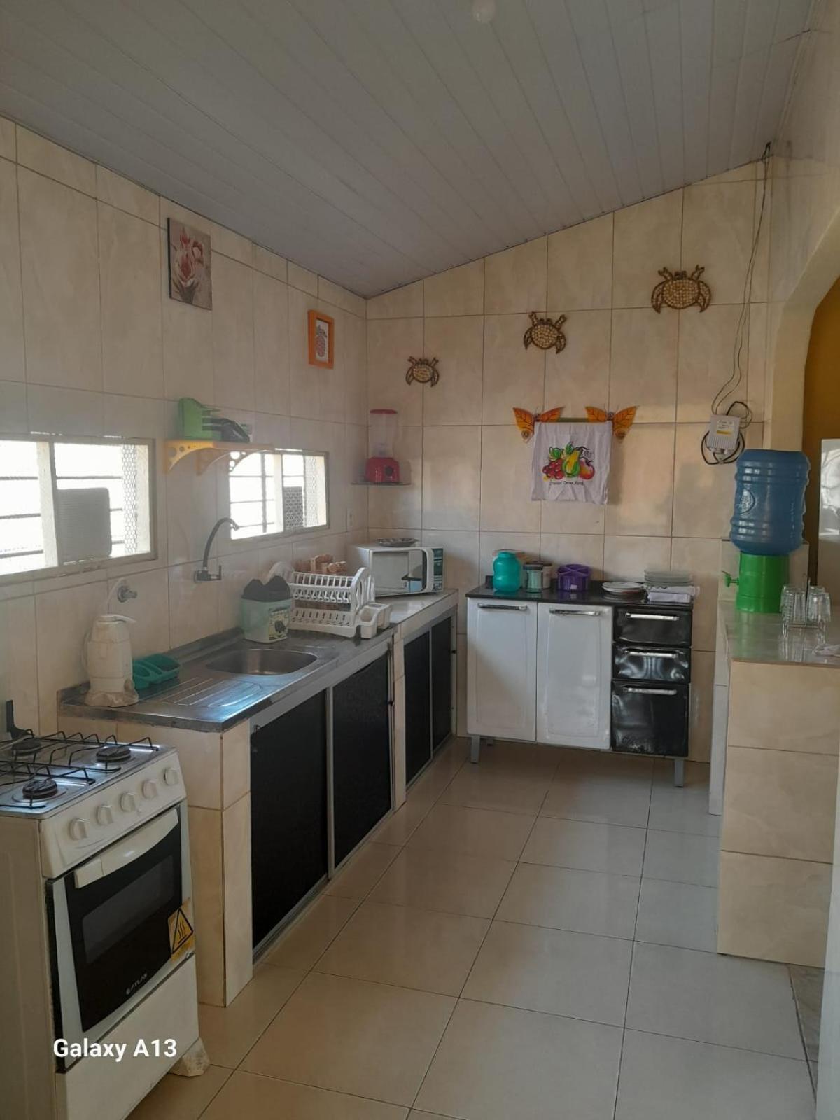 Holiday home Casa Em *