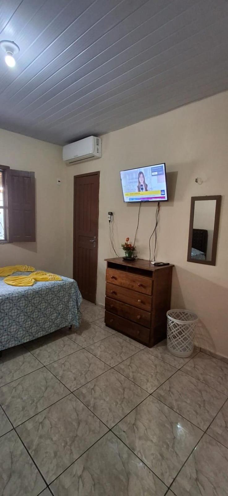 Casa Em *
