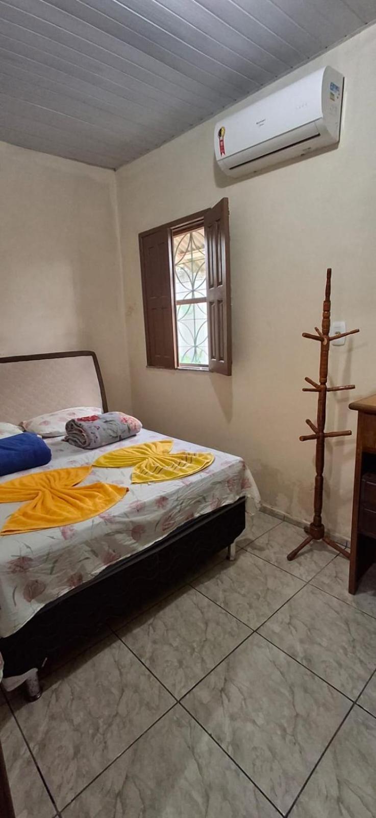 Casa Em