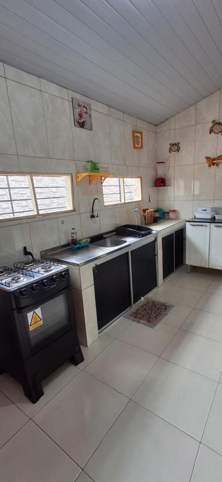 Holiday home Casa Em *